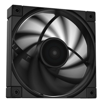 Кулер для корпуса Deepcool FK120 3 in 1