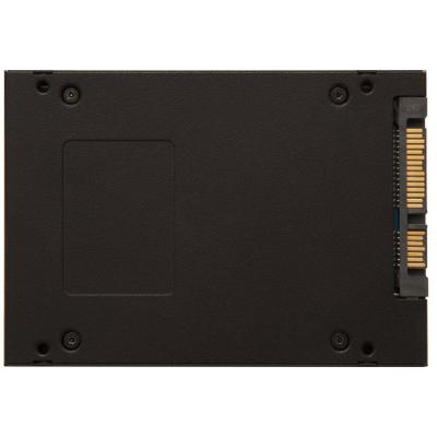 Накопитель SSD 2.5' 480GB Kingston (SHSS37A/480G)