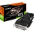 Видеокарта GIGABYTE GeForce RTX2070 8192Mb WINDFORCE (GV-N2070WF2-8GD)