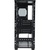 Корпус LogicPower 7703 USB3.0