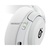 Навушники SteelSeries Arctis Nova 5P White (61674)