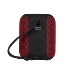 Акустична система 2E SoundXPod TWS MP3 Wireless Waterproof Red (2E-BSSXPWRD)