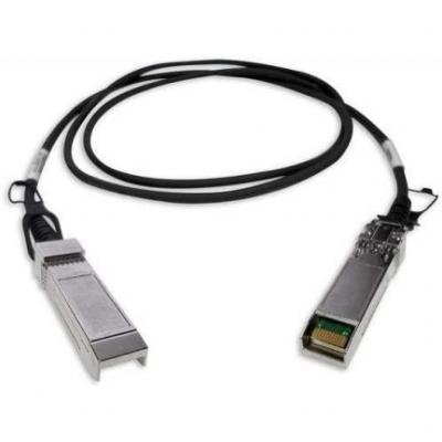 Кабель Gamemax Parts 05 Modula cable of PSU