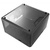 Корпус CoolerMaster MasterBox Q300L (MCB-Q300L-KANN-S00)