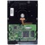 Жесткий диск 3.5'  160Gb Seagate (# ST3160212ACE #)