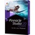 ПО для мультимедиа Corel Pinnacle Studio 20 Ultimate ML RU/EN for Windows (PNST20ULMLEU)
