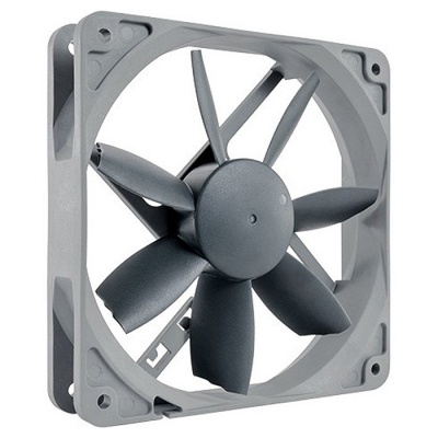 Кулер для корпуса Noctua REDUX (NF-S12B redux-1200)