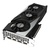 Видеокарта GIGABYTE GeForce RTX3060 12Gb GAMING OC 2.0 LHR (GV-N3060GAMING OC-12GD 2.0)