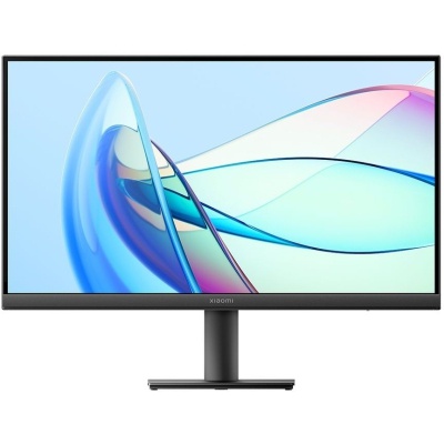 Монітор Xiaomi Monitor A22i (ELA5230EU)