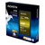 Накопитель SSD 2.5' 256GB ADATA (ASX900S3-256GM-C)