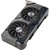 Відеокарта ASUS GeForce RTX4070Ti SUPER 16Gb DUAL OC (DUAL-RTX4070TIS-O16G)