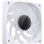 Кулер до корпусу JONSBO SL-120W White