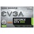 Видеокарта EVGA GeForce GTX950 2048Mb SSC GAMING ACX (02G-P4-2957-KR)