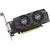 Відеокарта ASUS GeForce RTX3050 6Gb OC LP BRK (RTX3050-O6G-LP-BRK)