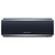 Акустическая система SONY SRS-XB21B Black (SRSXB21B.RU2)