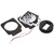 Кулер для корпуса TITAN TFD-8010H12Z/DW(RB)
