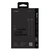 Наушники iRiver HF MP3 BBC-100E Black (32451)