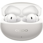 Навушники Oppo Enco X3s ETED1 Nebula Silver (ETED1 Silver)