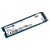 Накопичувач SSD M.2 2280 250GB Kingston (SNV2S/250G)