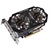 Видеокарта GIGABYTE GeForce GTX750 Ti 2048Mb WF2 BLACK EDITION (GV-N75TWF2BK-2GI)