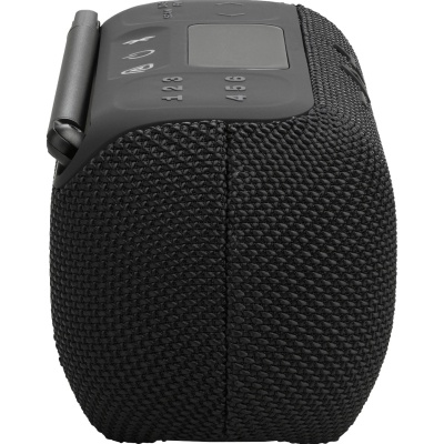 Акустична система JBL Tuner 3 Black (JBLTUNER3BLK)
