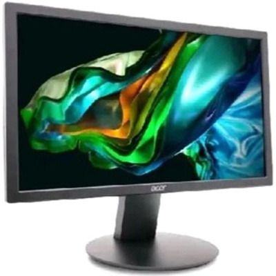 Монітор Acer E200Qbi (UM.IE0CD.001)