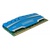 Модуль памяти для компьютера DDR3 16GB (2x8GB) 1600 MHz Ballistix Sport XT MICRON (BLS2C8G3D169DS3CEU)