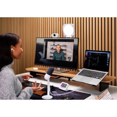 Веб-камера ELGATO Facecam Neo (10WAE9901)