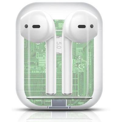 Наушники Extradigital TWS i23 (HDS1403)