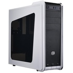 Корпус CoolerMaster CM 590 III (RC-593-WWN2)