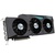 Видеокарта GIGABYTE GeForce RTX3080 12Gb EAGLE (GV-N3080EAGLE-12GD)