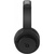 Наушники ACME BH213 Wireless On-Ear Headphones (4770070881095)