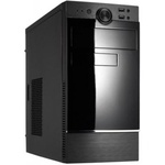 Корпус Casecom CM-419-500