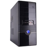 Корпус LogicPower 4229-400