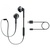 Наушники PHILIPS SHB5250 Black (SHB5250BK/00)