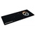 Коврик Razer Goliathus Overwatch Extended Speed (RZ02-01071600-R3M1)