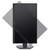 Монитор Philips 272B7QUPBEB/00