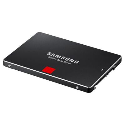 Накопитель SSD 2.5' 2TB Samsung (MZ-7KE2T0BW)