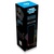 Килимок для мишки Media-Tech RGB Gaming Mat Black (MT262)
