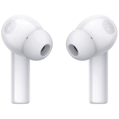 Навушники Oppo Enco Buds 2 White (ETE41 White)