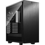 Корпус для ПК Fractal Design Define 7 Comp B TG Dark Tint (FD-C-DEF7C-02)