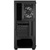 Корпус AeroCool Menace Saturn FRGB-G-BK-v1 (ACCM-PV20013.11)