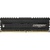 Модуль памяти для компьютера DDR4 4GB 3200 MHz Ballistix Elite MICRON (BLE4G4D32AEEA)