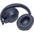 Наушники JBL Tune 700 BT Blue (JBLT700BTBLU)