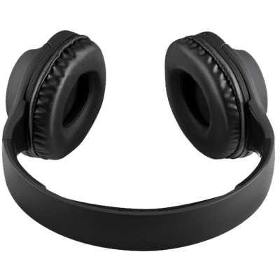 Навушники Defender FreeMotion B445 Bluetooth Black (63445)