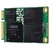 Накопитель SSD mSATA 500GB Samsung (MZ-M5E500BW)