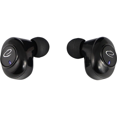 Навушники Esperanza Earphones Laurel (EH227K)