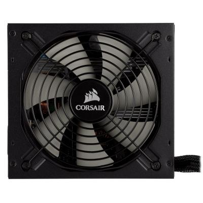 Блок питания Corsair 850W TX850M (CP-9020130-EU)