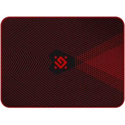 Килимок для мишки Defender Cybe (50569)