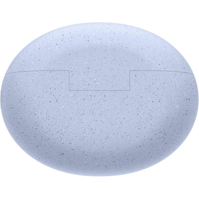 Навушники Huawei FreeBuds 5i Isle Blue (55036649)